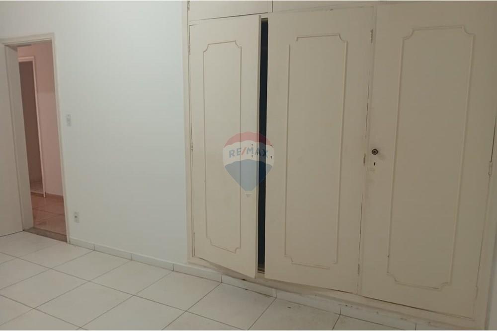 Casa de Vila - Alugar - Lins , São Paulo - WhatsApp Image 2025-10-10 at 17.37.20.jpeg - 631011013-1224