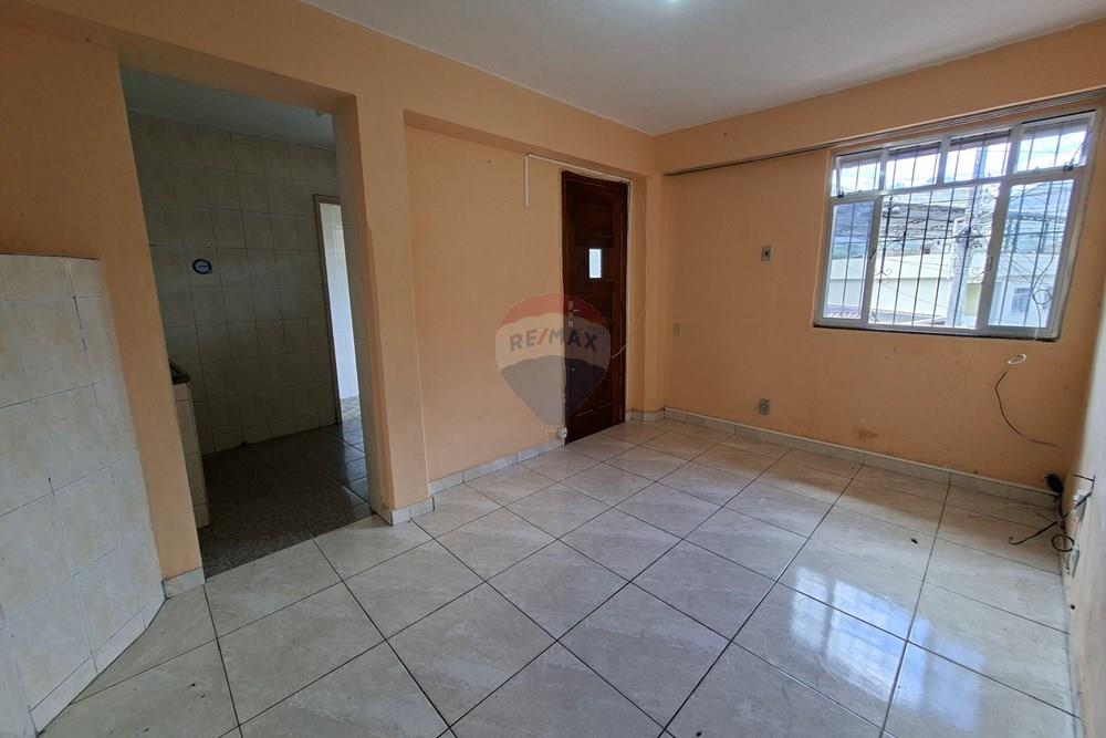 Casa - Venda - Nova Friburgo , Rio de Janeiro - 20260307_124113.jpg - 630551108-9