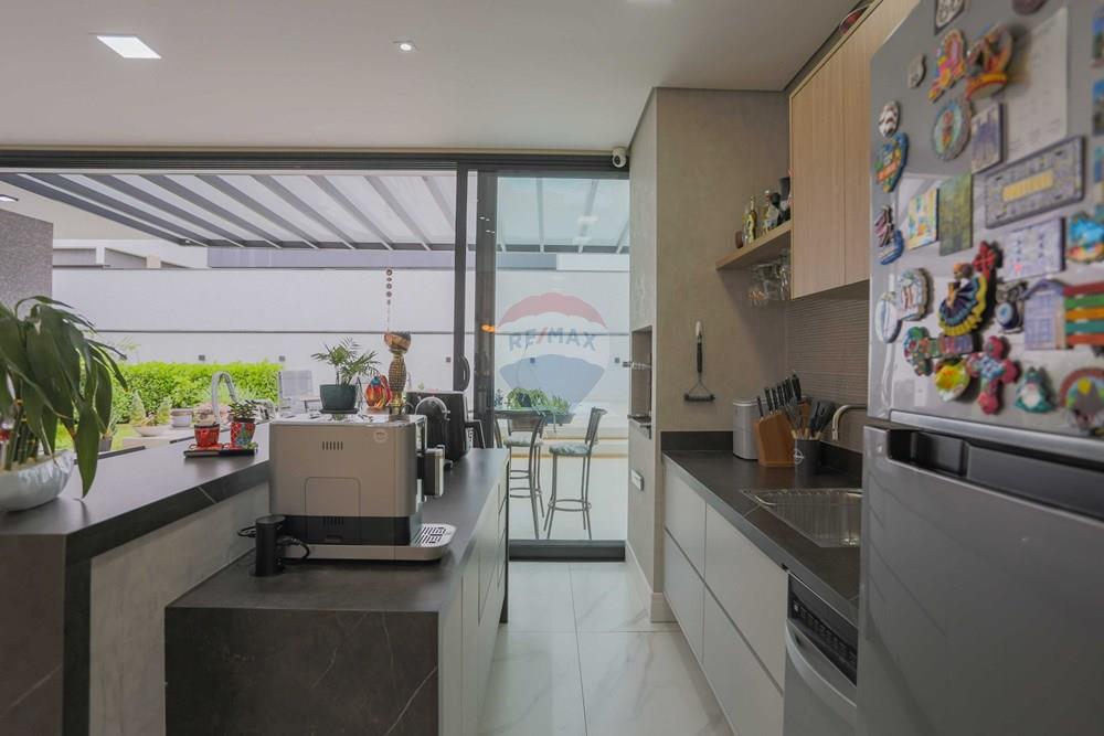 Casa de Condomínio - Venda - Votorantim , São Paulo - IMG_9403.jpg - 630591158-26