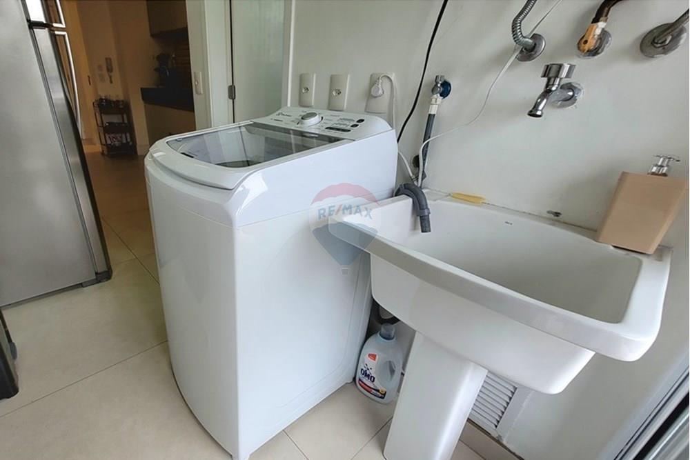 Apartamento - Venda - São Bernardo do Campo , São Paulo - 10.jpg - 631341028-54