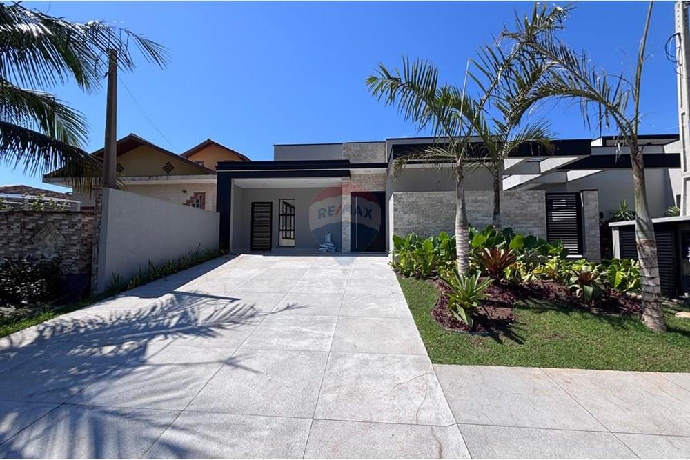 Casa de Condomínio - Venda - Bertioga , São Paulo - PHOTO-2026-01-05-12-51-40(1).jpg - 630751065-2