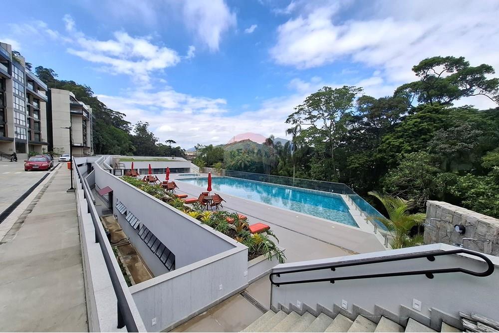 Apartamento - Alugar - Teresópolis , Rio de Janeiro - 20251110_132842.jpg - 630191064-61