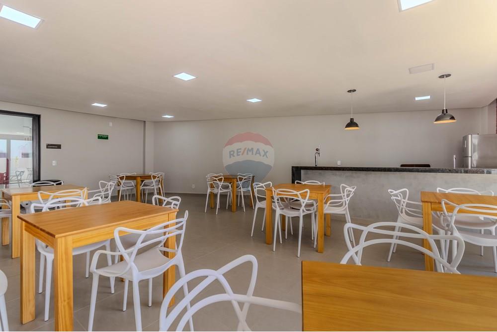 Apartamento - Venda - Sorocaba , São Paulo - LAZER_5376-HDR.jpg - 630591010-1213