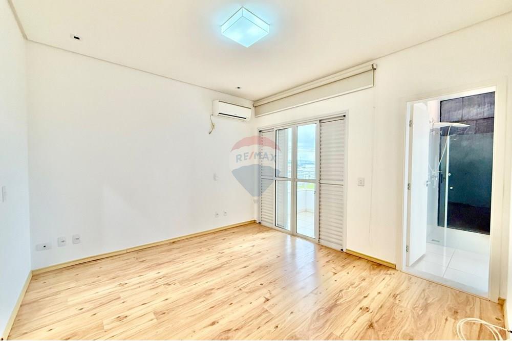 Casa - Venda - Sorocaba , São Paulo - Untitled design - 15.jpg - 630601218-2