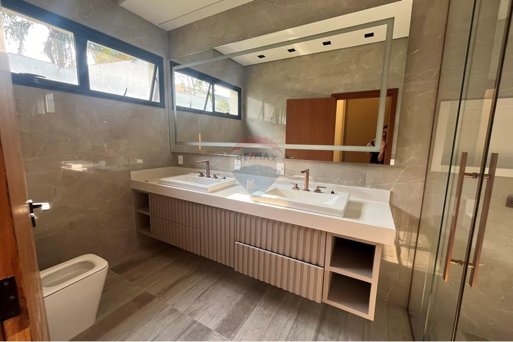 Casa de Condomínio - Alugar - Sorocaba , São Paulo - IMG_8457.JPEG - 630601126-37