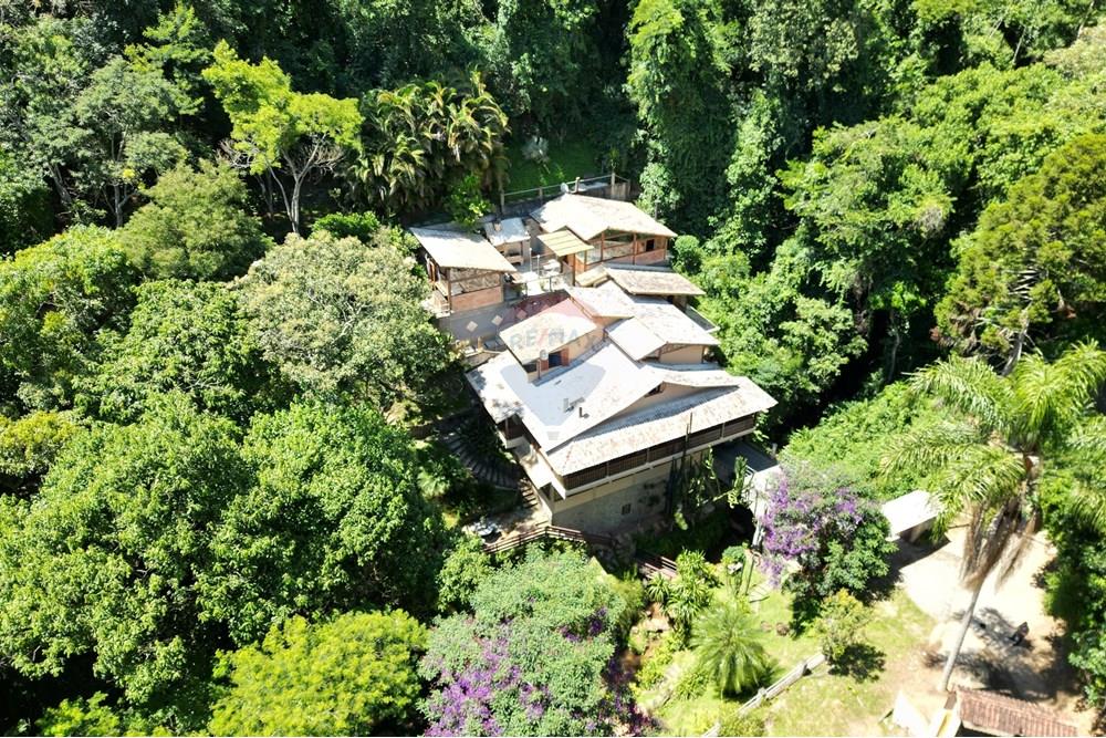 Casa de Condomínio - Venda - Petrópolis , Rio de Janeiro - WhatsApp Image 2025-03-31 at 12.37.53 (1).jpeg - 630131061-27