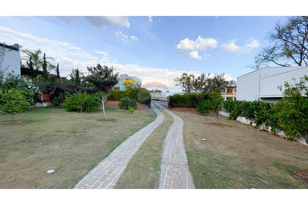 Casa de Campo - Alugar - Boituva , São Paulo - IMG_9747.jpg - 631081053-39