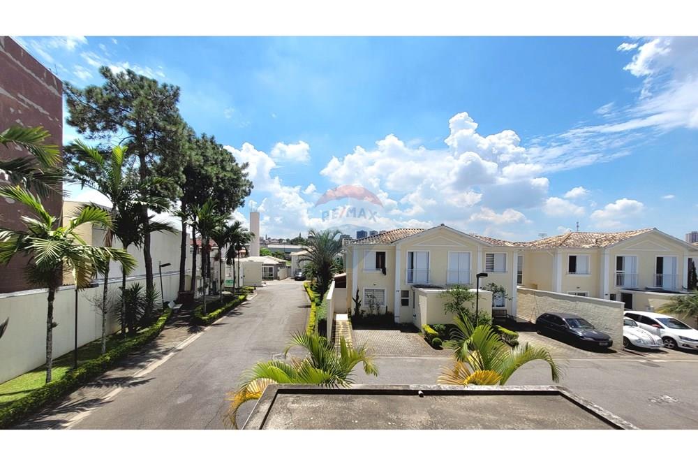 Casa de Condomínio - Venda - São Bernardo do Campo , São Paulo - 20250213_110813.jpg - 630331108-14