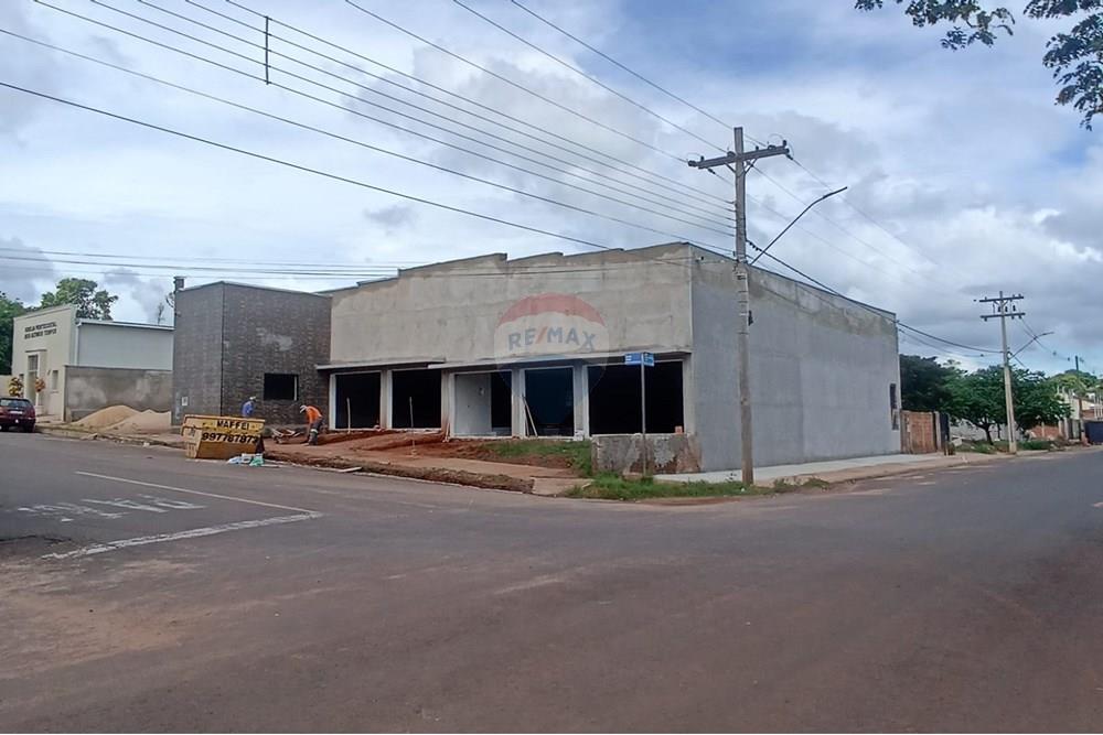 Galpão - Alugar - Andradina , São Paulo - WhatsApp Image 2025-04-25 at 13.53.47.jpeg - 631201029-58