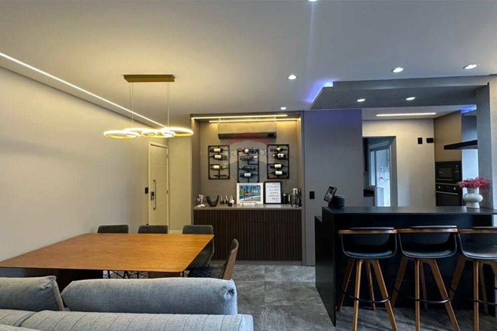 Apartamento - Venda - São Caetano do Sul , São Paulo - WhatsApp Image 2026-01-13 at 21.44.46 (1).jpeg - 630821031-16