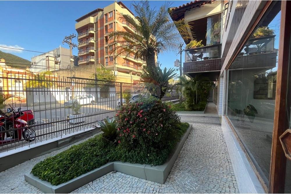 Triplex - Alugar - Teresópolis , Rio de Janeiro - WhatsApp Image 2025-08-11 at 11.48.18 (25).jpeg - 630191015-104