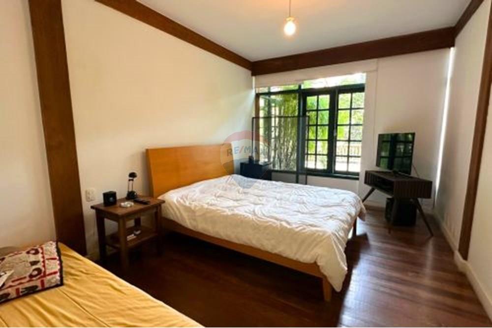 Casa - Venda - Petrópolis , Rio de Janeiro - 7.jpg - Suite - 631611002-11