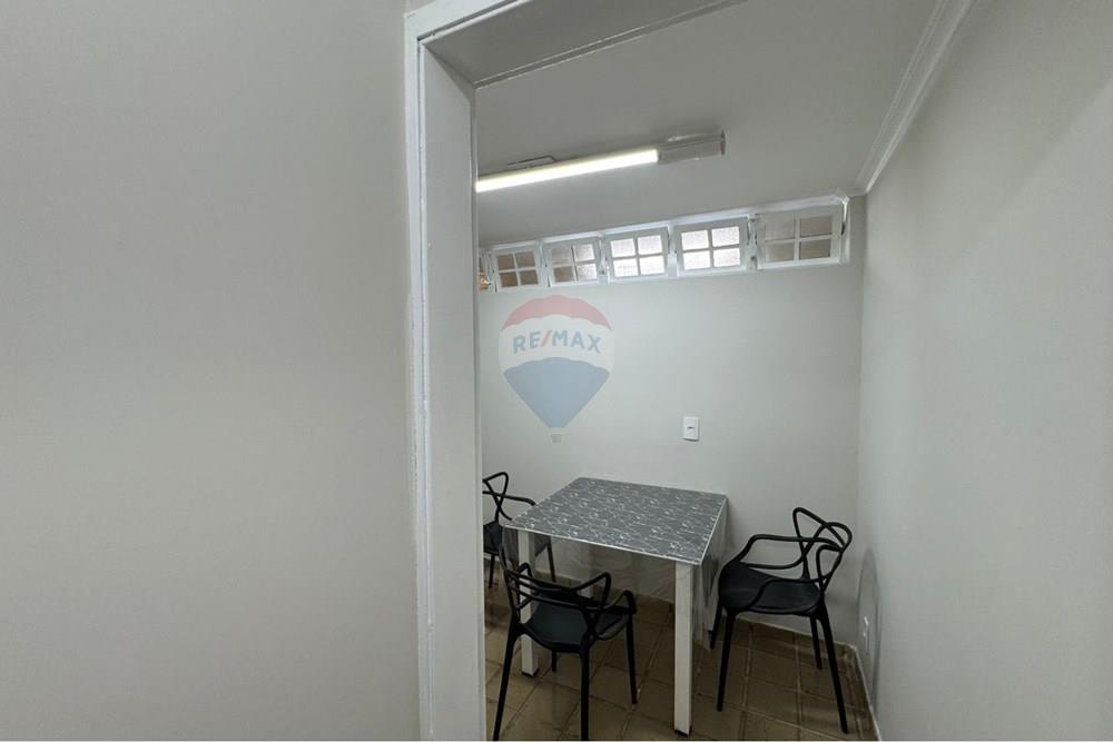 Cj. Comercial/ Sala - Alugar - Bauru , São Paulo - WhatsApp Image 2026-02-26 at 16.26.09 (3).jpeg - 631401011-187