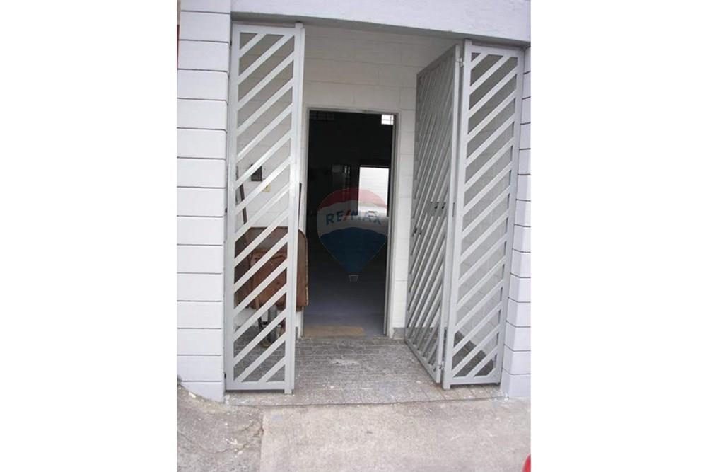 Galpão - Alugar - Mauá , São Paulo - 4ed5602a-49a3-412a-93ad-9fb7a0f8a87c.jpeg - 630751057-109