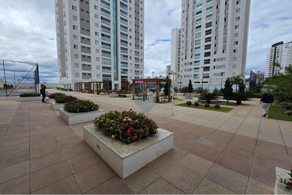 Apartamento - Venda - Sorocaba , São Paulo - 20250414_122325.jpg - 631641002-5