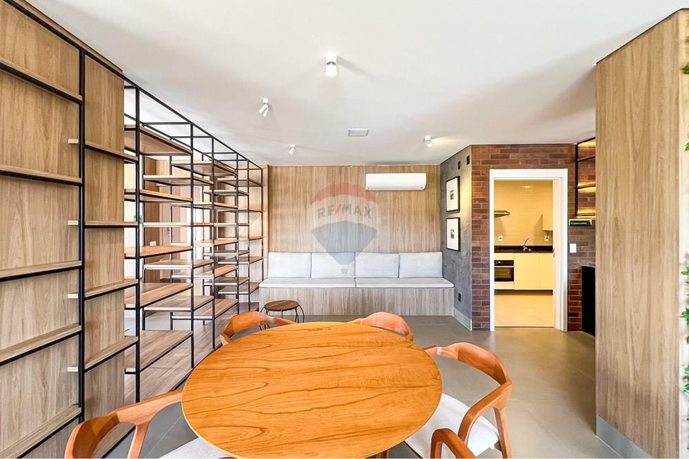 Apartamento - Venda - Sorocaba , São Paulo - IMG_2365.jpg - 630601137-160