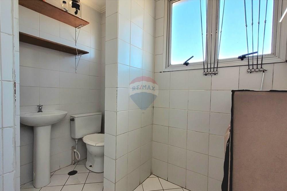 Apartamento - Venda - Santo André , São Paulo - 15.jpg - 631341028-37