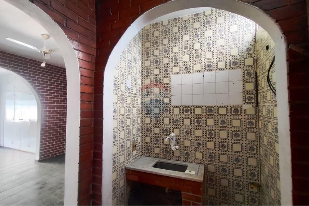 Apartamento - Alugar - Teresópolis , Rio de Janeiro - WhatsApp Image 2025-12-16 at 16.00.49 (1).jpeg - 630191063-47