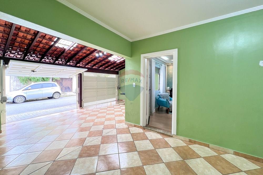 Casa - Venda - Ribeirão Pires , São Paulo - 9.jpg - 631371041-4