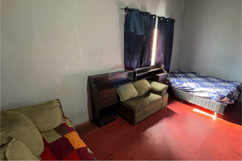 Casa - Venda - Mairiporã , São Paulo - WhatsApp Image 2025-08-14 at 23.15.06.jpeg - 631361025-38