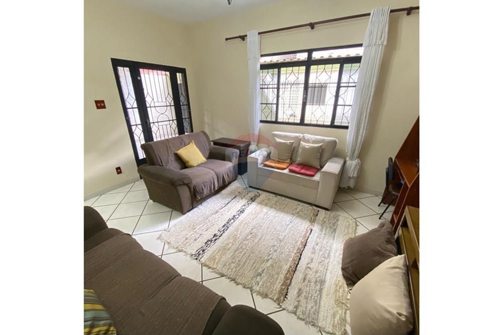 Casa - Venda - Rio de Janeiro , Rio de Janeiro - WhatsApp Image 2025-10-15 at 12.25.23.jpeg - 630291070-10