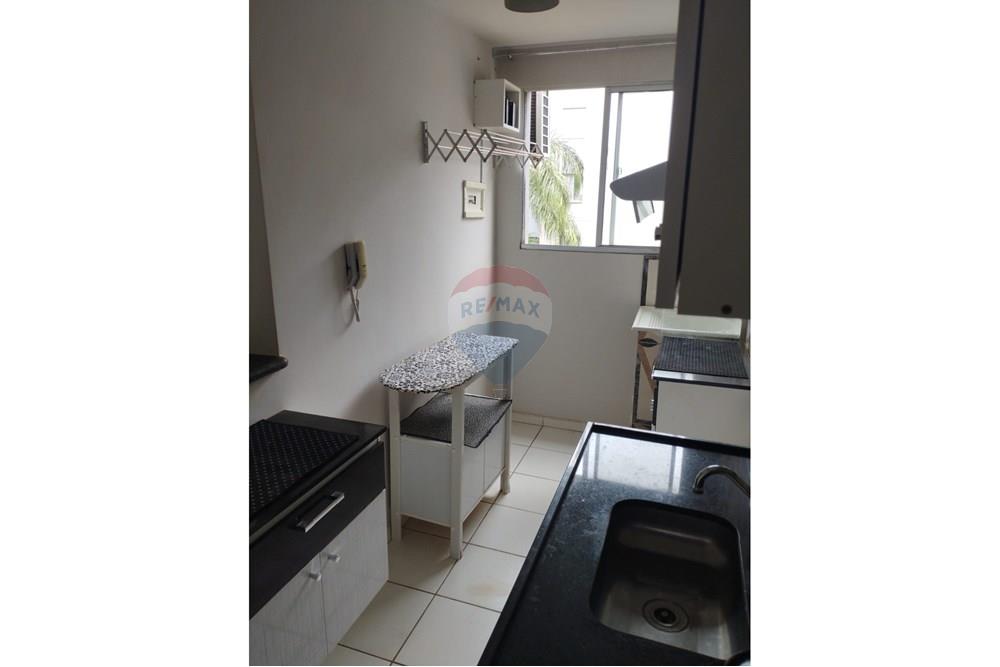 Apartamento - Alugar - Araçatuba , São Paulo - WhatsApp Image 2025-12-19 at 14.30.24 (2).jpeg - 630541060-14