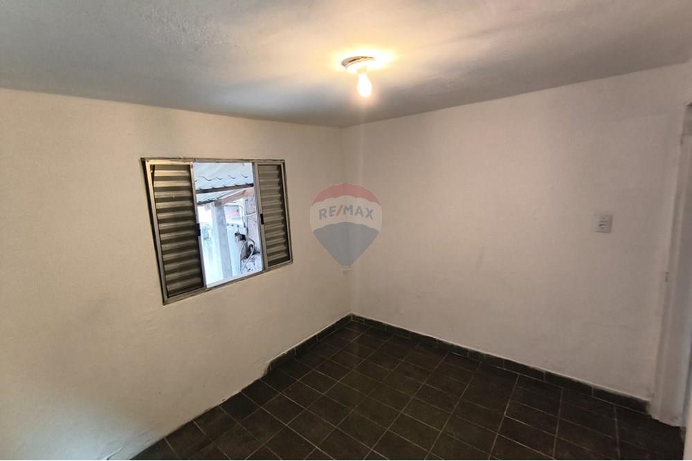 Casa - Alugar - Mauá , São Paulo - WhatsApp Image 2025-10-28 at 12.47.43.jpeg - 630751044-419