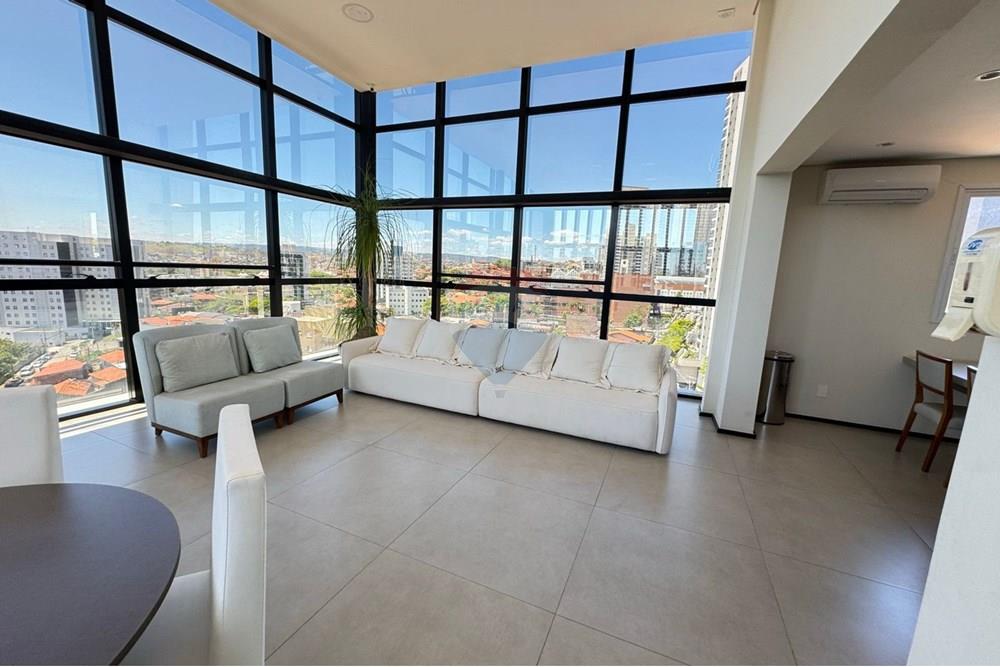 Apartamento - Alugar - Sorocaba , São Paulo - WhatsApp Image 2025-11-07 at 11.18.11.jpeg - 630601274-130