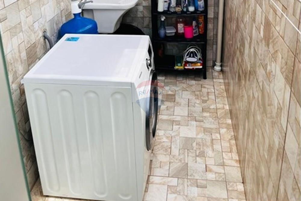 Casa de Condomínio - Venda - Mogi das Cruzes , São Paulo - WhatsApp Image 2025-01-07 at 15.19.19 (2).jpeg - 630281055-5