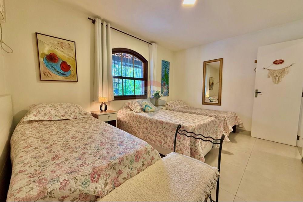 Casa - Venda - Armação dos Búzios , Rio de Janeiro - IMG_2671.jpeg - 630391071-17