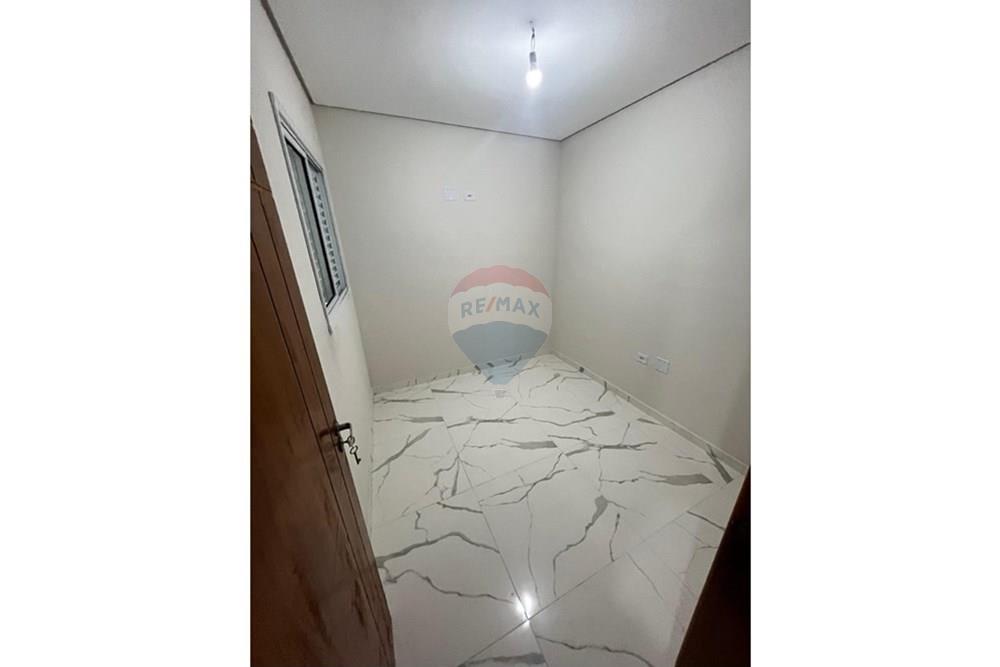 Apartamento - Alugar - Santo André , São Paulo - IMG-20251104-WA0058.jpg - 630751063-17