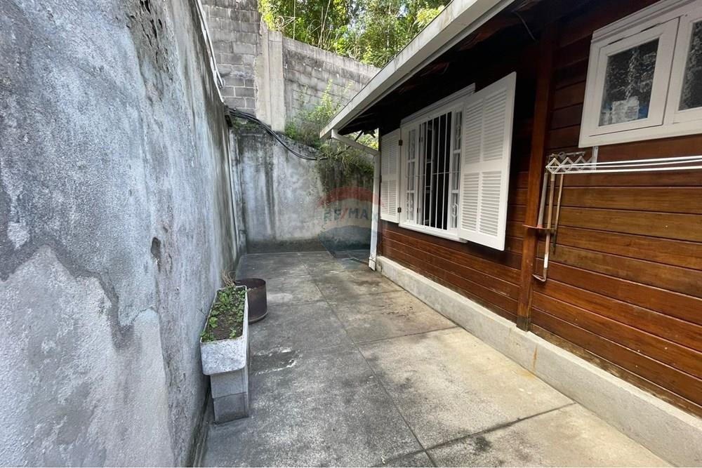 Casa - Venda - Teresópolis , Rio de Janeiro - a0f3954c-ec72-439d-821d-b26d4a5f952a.jpeg - 630191046-57