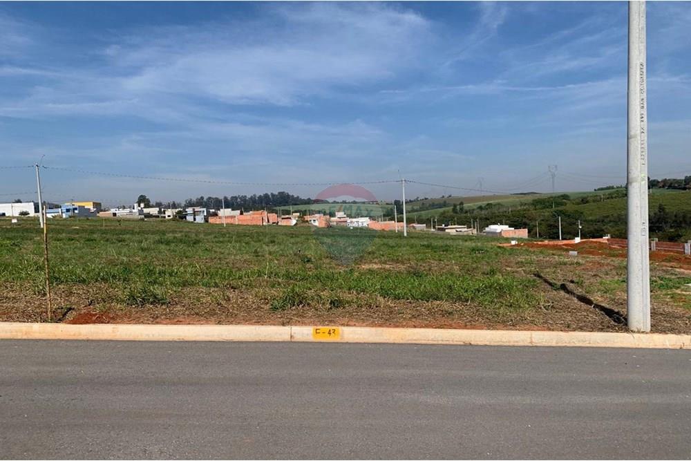 Terreno - Venda - Capela do Alto , São Paulo - WhatsApp Image 2025-07-17 at 11.46.36.jpeg - 630591004-374