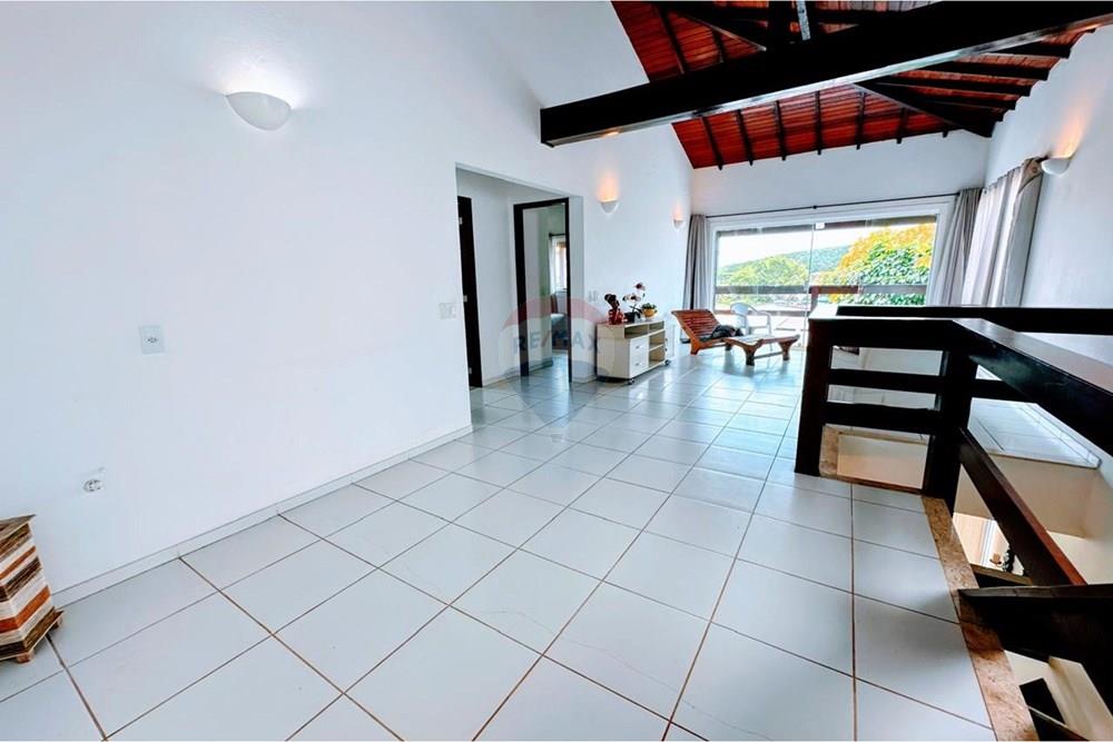 Casa - Venda - Armação dos Búzios , Rio de Janeiro - WhatsApp Image 2026-03-24 at 23.10.07 (3).jpeg - 630391131-18