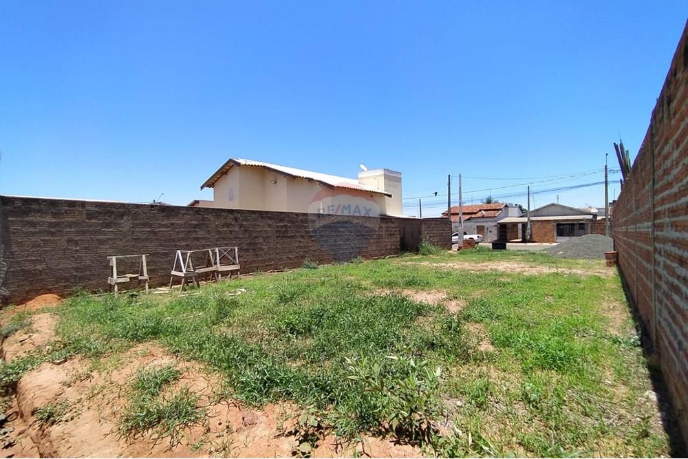 Terreno - Venda - Avanhandava , São Paulo - 06.jpeg - 631441002-39