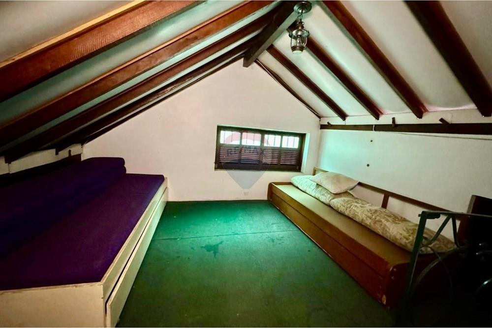 Casa - Venda - Nova Friburgo , Rio de Janeiro - WhatsApp Image 2026-01-13 at 23.34.35 (4).jpeg - 630551055-128