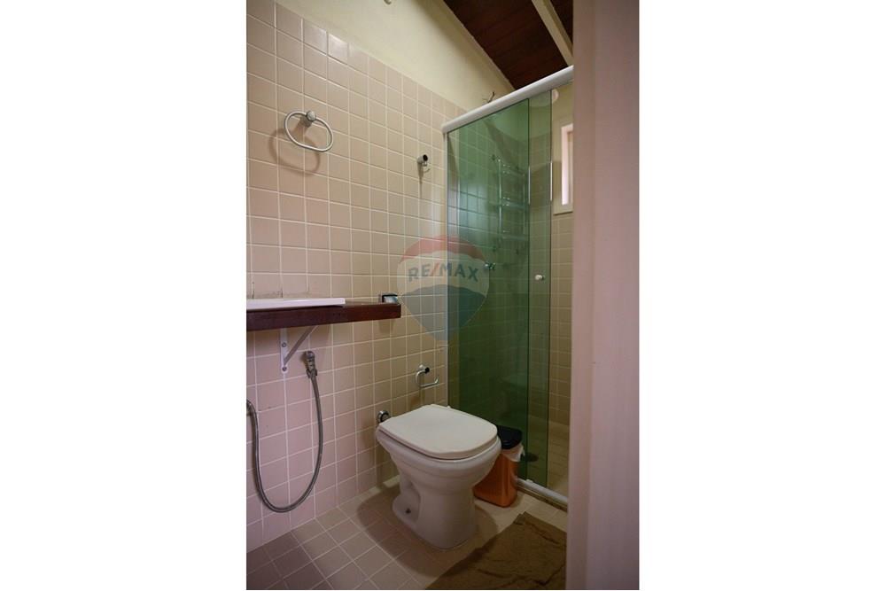 Casa - Venda - Ilhabela , São Paulo - 73798b4b-658e-4d7c-8d03-e05e4b6d6022.jpeg - 690881044-6