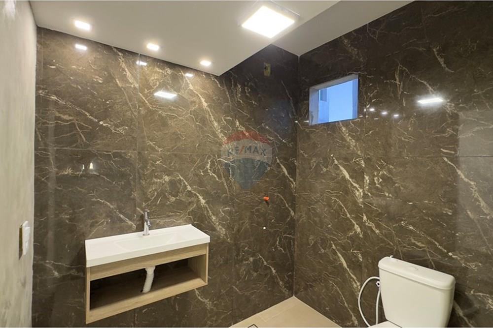 Casa - Venda - Armação dos Búzios , Rio de Janeiro - IMG_5666.jpeg - 630391033-14