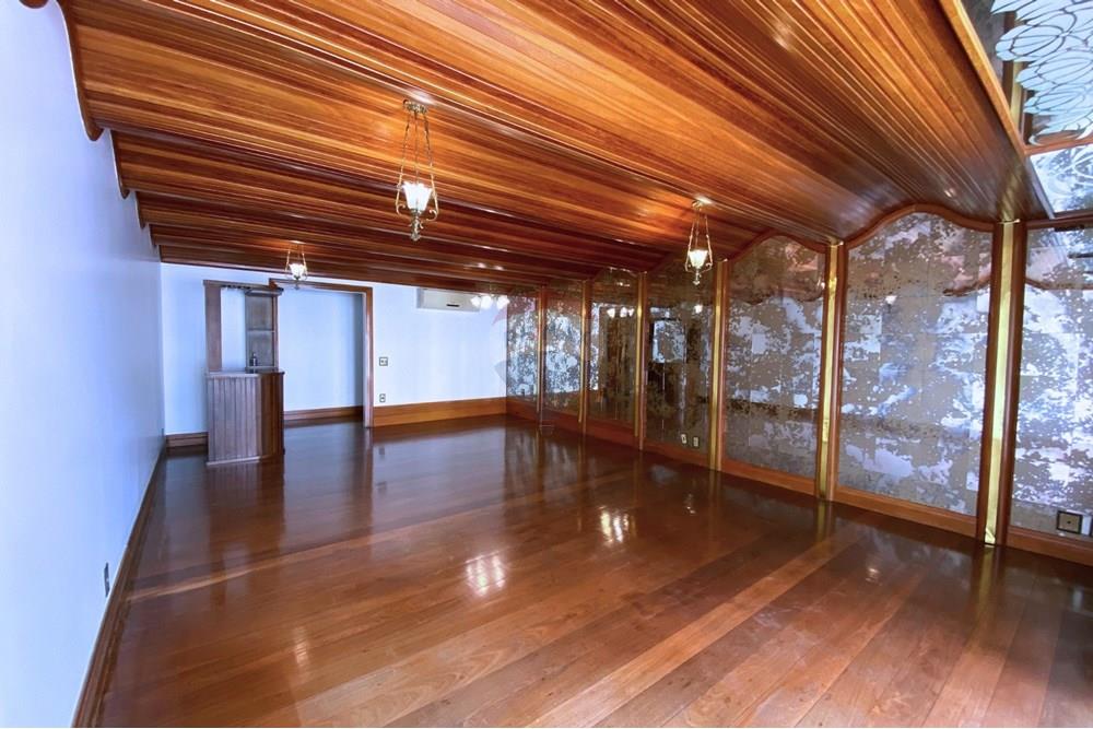 Apartamento - Venda - Nova Friburgo , Rio de Janeiro - Design sem nome (5).jpg - 631671008-4