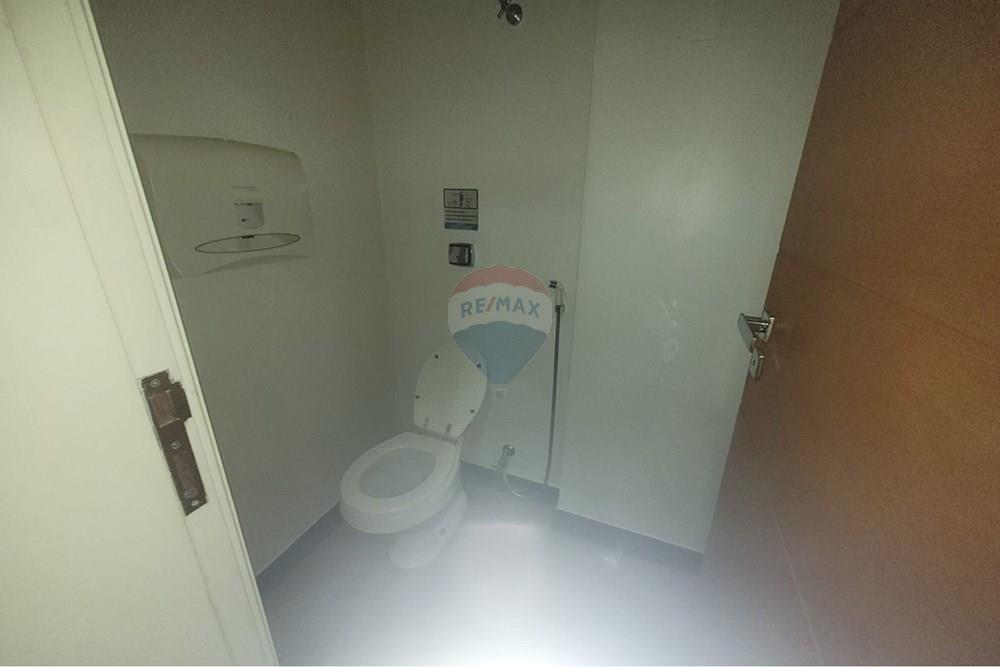 Cj. Comercial/ Sala - Alugar - Sorocaba , São Paulo - f4f58764-1c97-4b2f-af4f-ba2904c9e48b.jpeg - 630591167-90