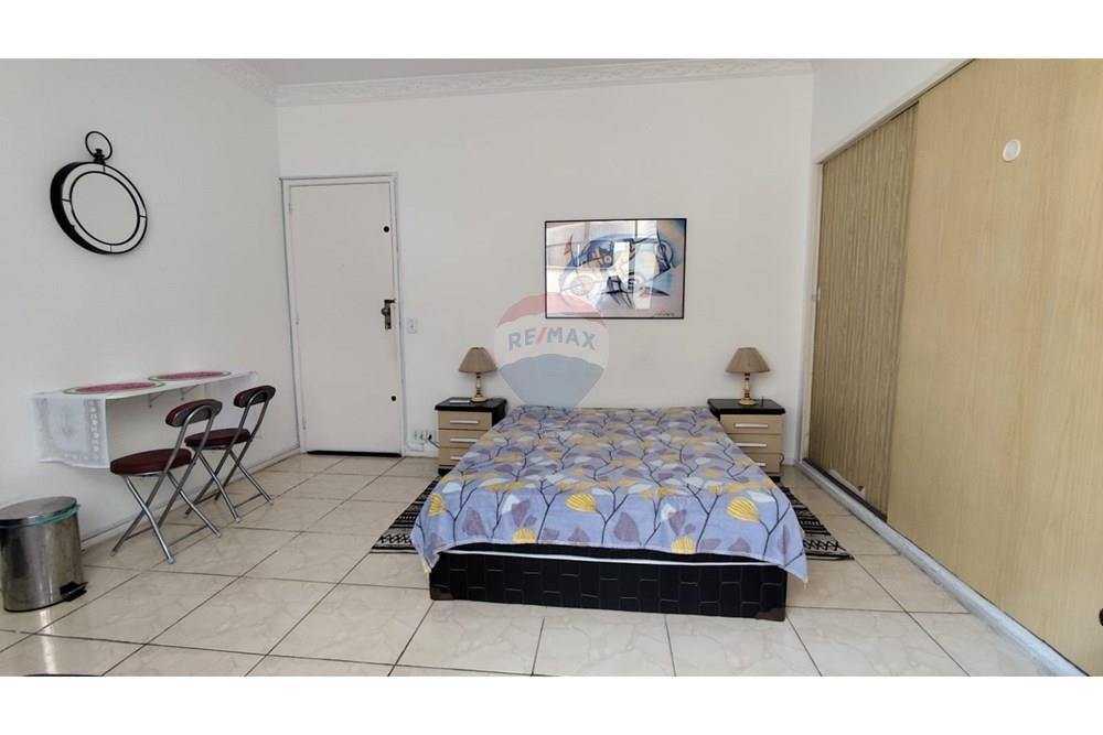 Apartamento - Alugar - Teresópolis , Rio de Janeiro - WhatsApp Image 2026-01-20 at 13.43.34 (2).jpeg - 630191021-141