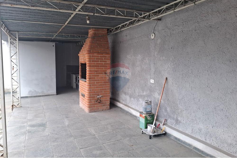 Casa - Alugar - Salto de Pirapora , São Paulo - 20250428_095434.jpg - 631181026-96