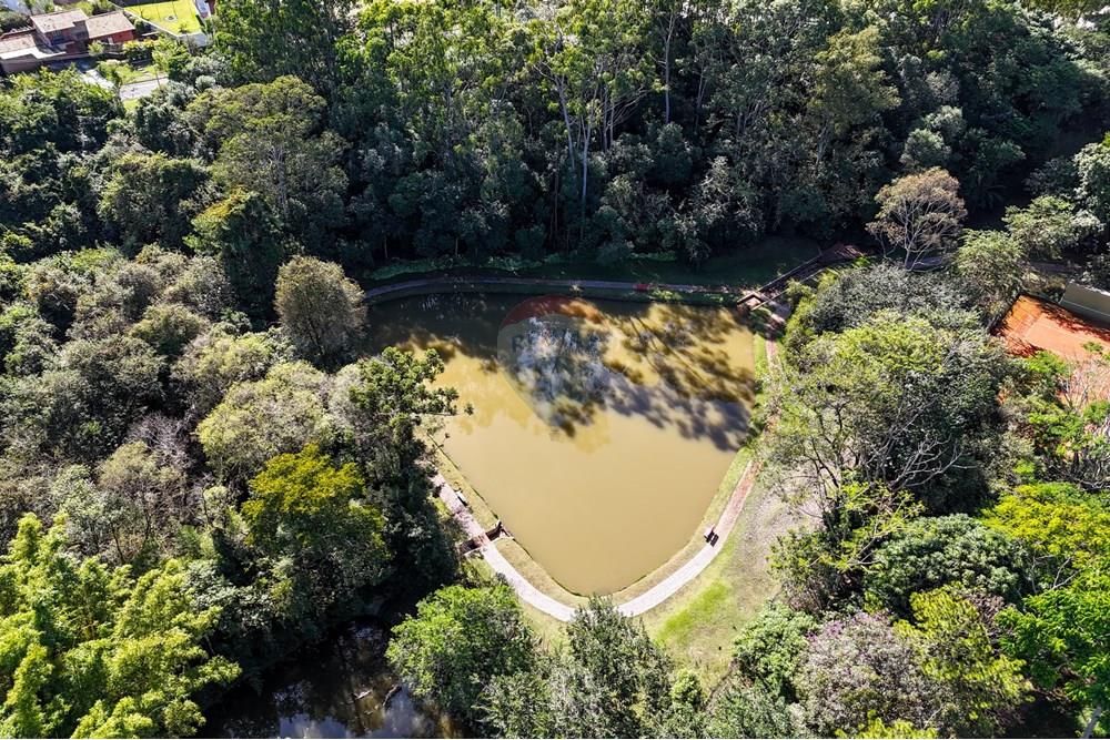 Casa de Campo - Venda - Sorocaba , São Paulo - DJI_20250613220837_0027_D.jpg - 630601014-208