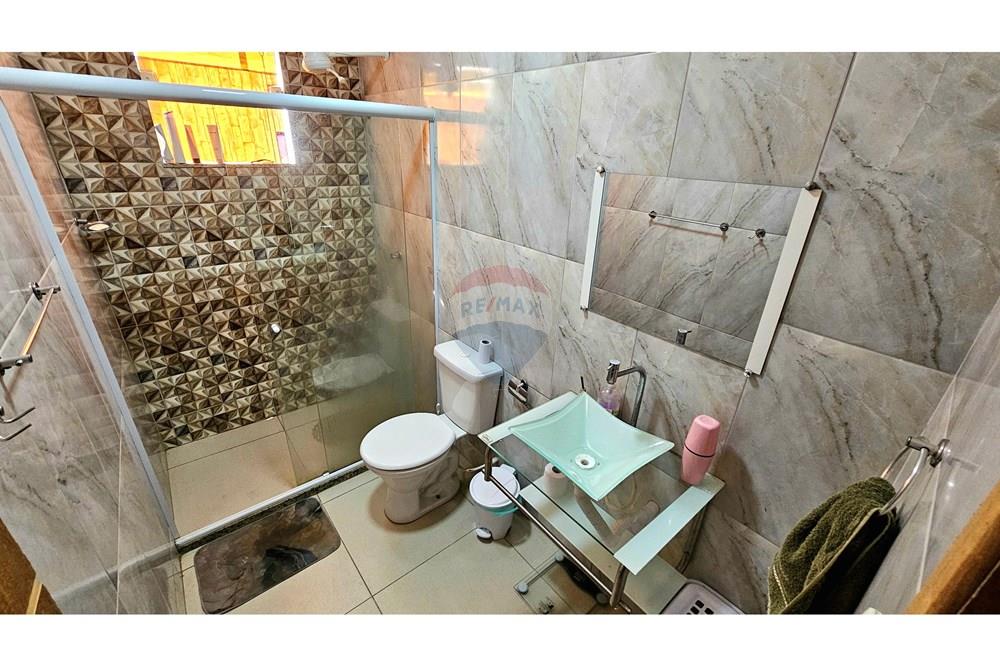 Casa - Venda - Cabo Frio , Rio de Janeiro - 20250630_120735.jpg - 631591007-16