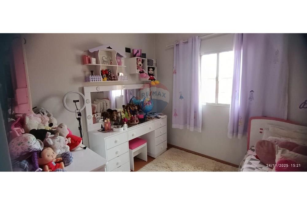 Sobrado - Venda - Santo André , São Paulo - WhatsApp Image 2025-12-15 at 12.35.16.jpeg - 630751053-188