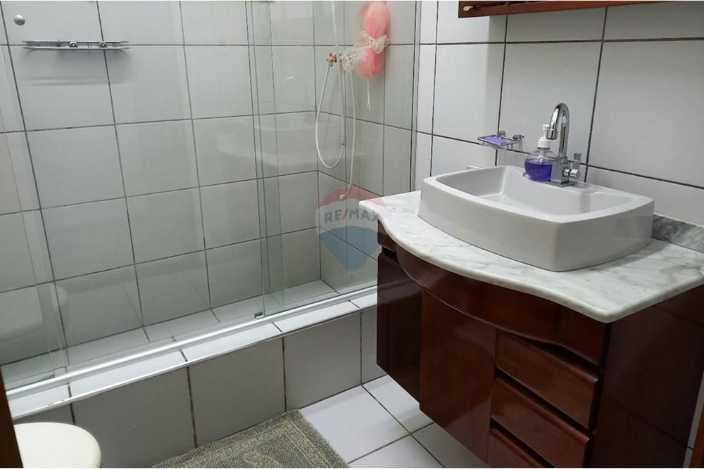 Chácara / Sítio / Fazenda - Venda - Piedade , São Paulo - IMG-20250903-WA0058.jpg - 631701007-2