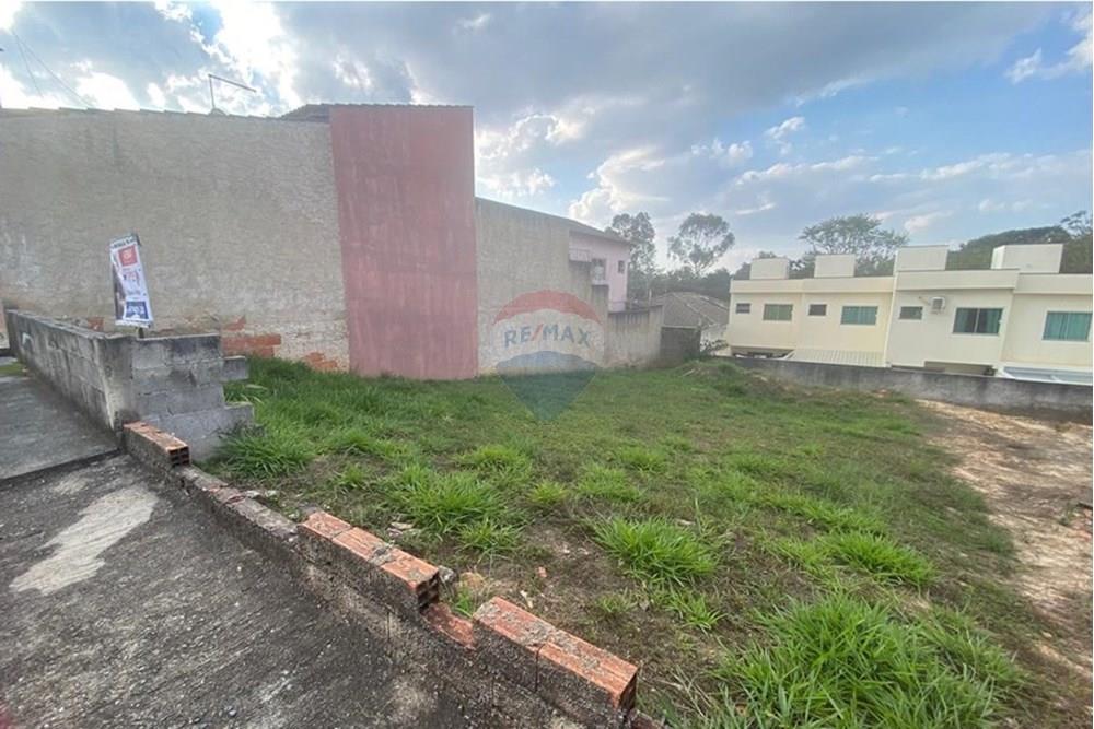 Terreno - Venda - Salto de Pirapora , São Paulo - 21827fb9-b903-4146-9cff-5a2ee828d3cf.jpg - 631181052-182