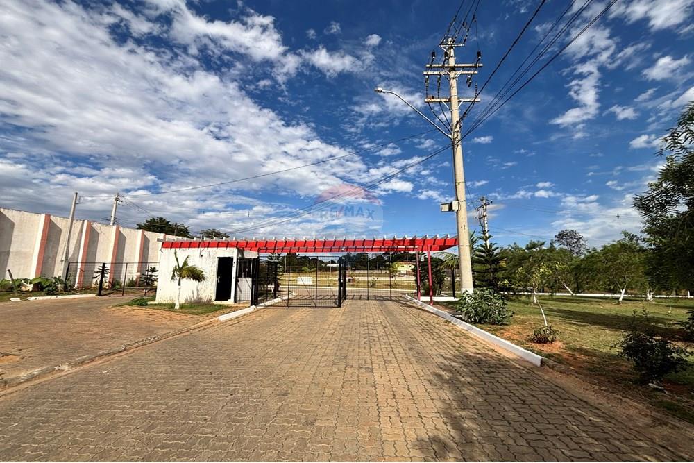 Casa de Condomínio - Venda - Araçoiaba da Serra , São Paulo - IMG_5147.jpeg - 630591061-140