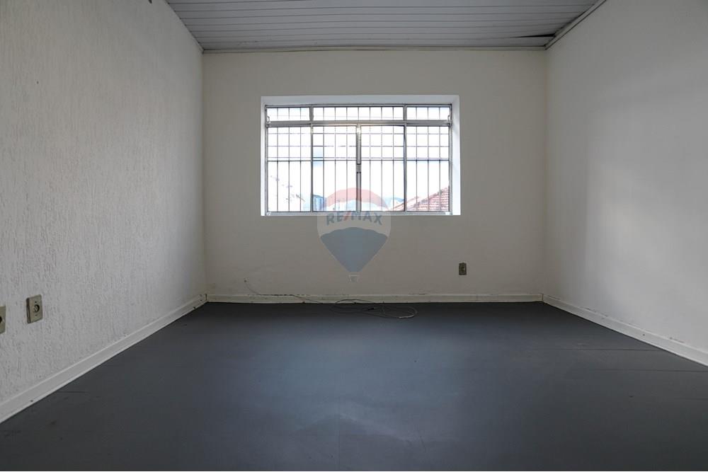 Cj. Comercial/ Sala - Venda - Mogi das Cruzes , São Paulo - Barão de Jaceguai -284-0868.jpg - 630281041-124