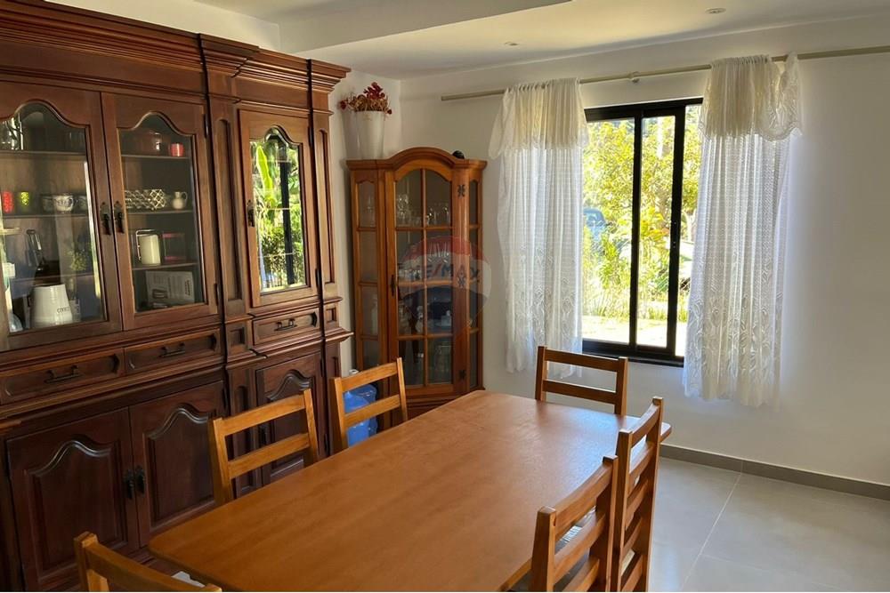 Casa - Venda - Teresópolis , Rio de Janeiro - WhatsApp Image 2025-08-05 at 12.43.30 (1).jpeg - 630191097-4